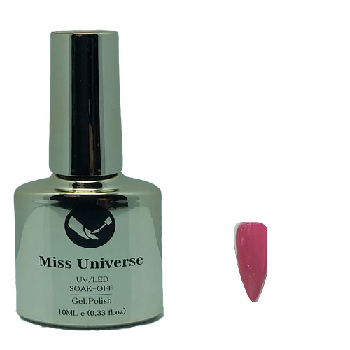 لاک ژل میس یونیورس شماره 049