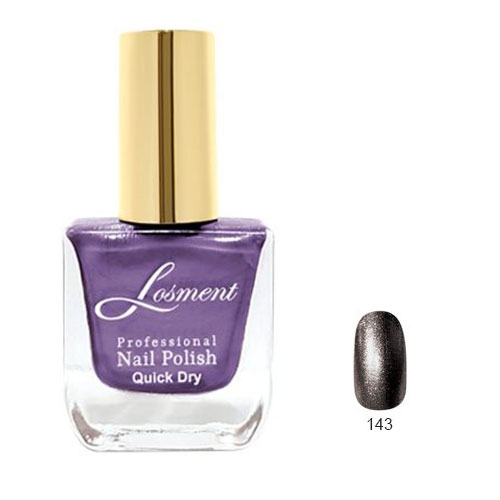 لاک الماسی لوسمنت شماره 143