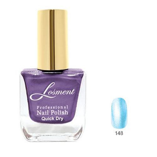 لاک الماسی لوسمنت شماره 148