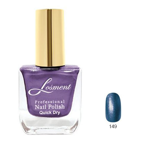 لاک الماسی لوسمنت شماره 149