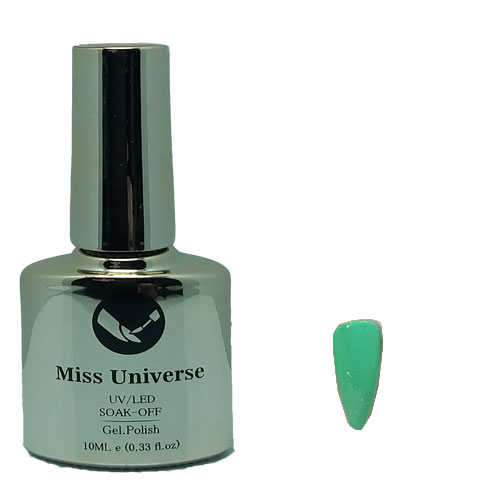 لاک ژل میس یونیورس شماره 065