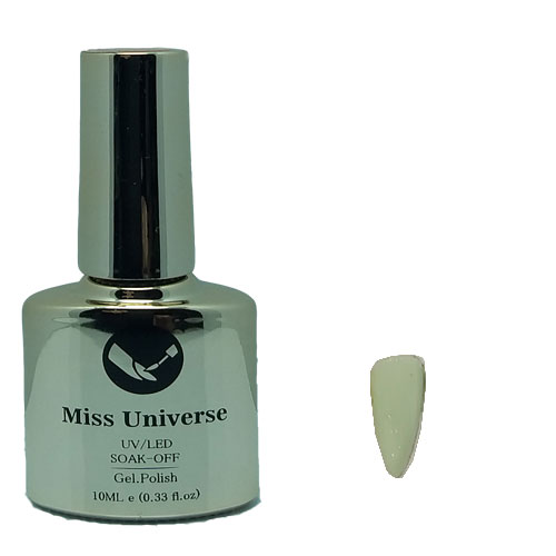 لاک ژل میس یونیورس شماره 070