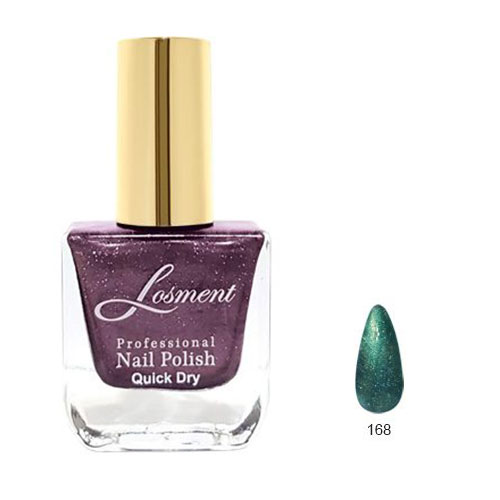 لاک شنی لوسمنت شماره 168