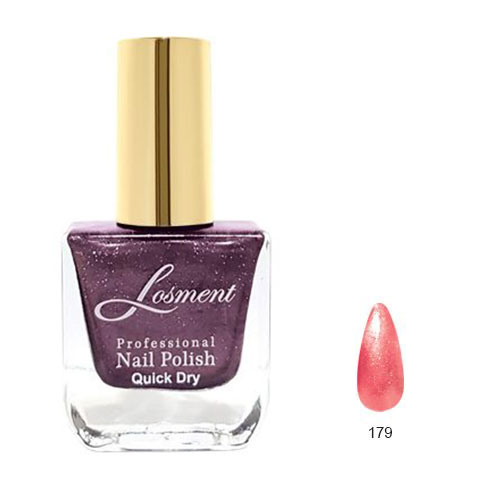 لاک شنی لوسمنت شماره 179