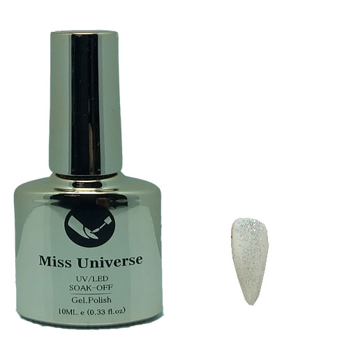 لاک ژل میس یونیورس شماره 109