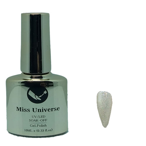 لاک ژل میس یونیورس شماره 111