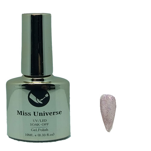 لاک ژل میس یونیورس شماره 115