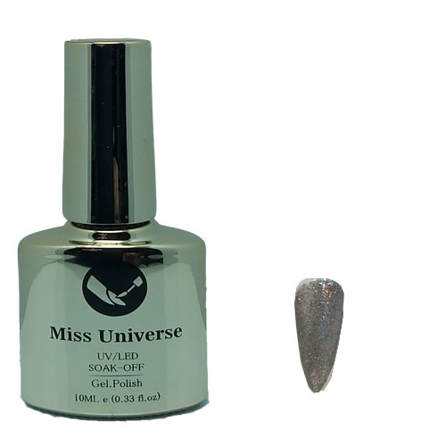 لاک ژل میس یونیورس شماره 116