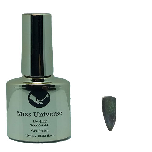 لاک ژل میس یونیورس شماره 131