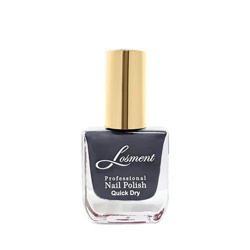 لاک معمولی لوسمنت شماره L05