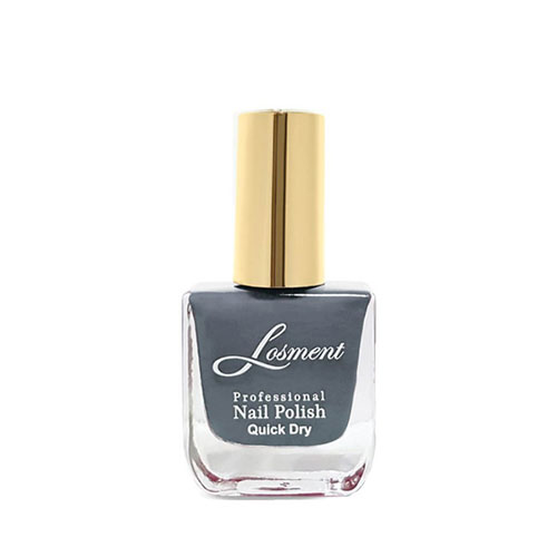 لاک معمولی لوسمنت شماره L08