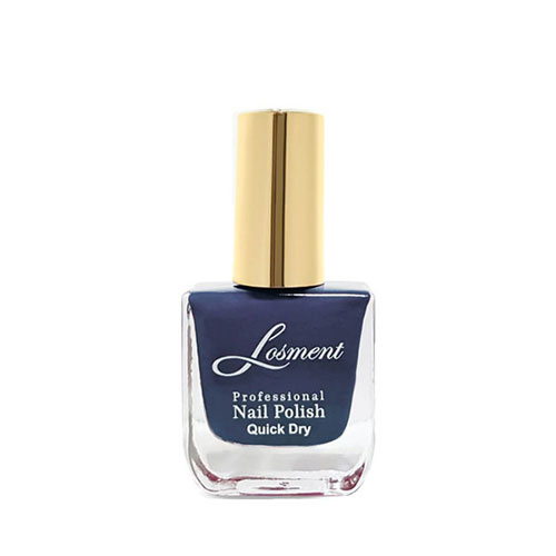 لاک معمولی لوسمنت شماره L09