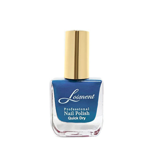 لاک معمولی لوسمنت شماره L11