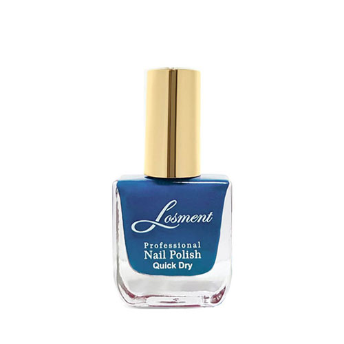 لاک معمولی لوسمنت شماره L12