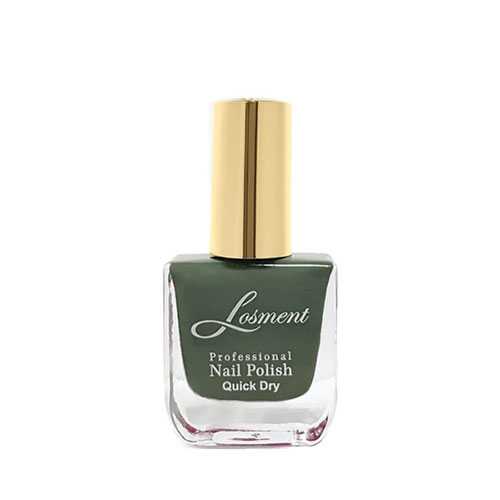 لاک معمولی لوسمنت شماره L15