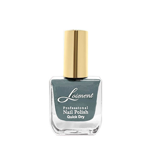 لاک معمولی لوسمنت شماره L16