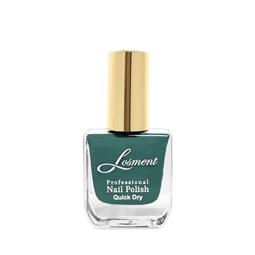 لاک معمولی لوسمنت شماره L19