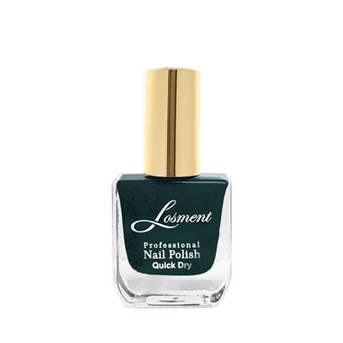 لاک معمولی لوسمنت شماره L20