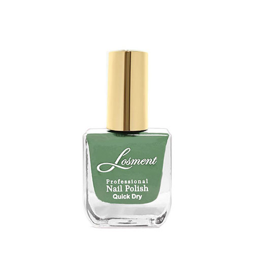 لاک معمولی لوسمنت شماره L22