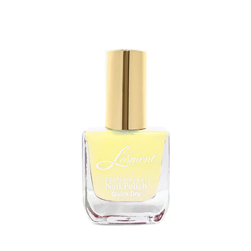 لاک معمولی لوسمنت شماره L23