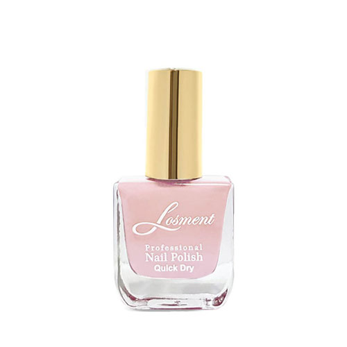 لاک معمولی لوسمنت شماره L26