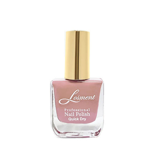 لاک معمولی لوسمنت شماره L27