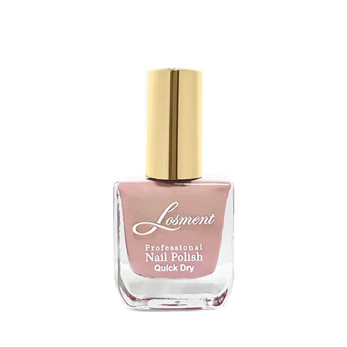 لاک معمولی لوسمنت شماره L28