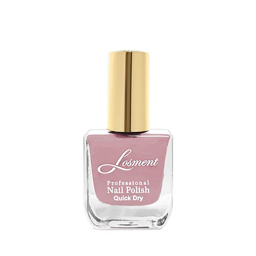 لاک معمولی لوسمنت شماره L30