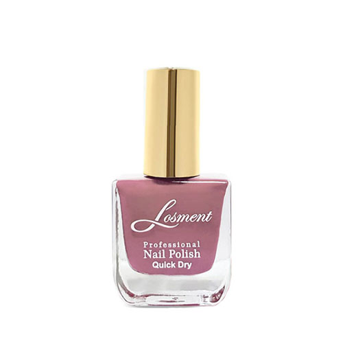 لاک معمولی لوسمنت شماره L32