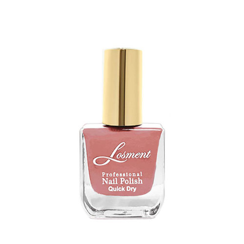 لاک معمولی لوسمنت شماره L35