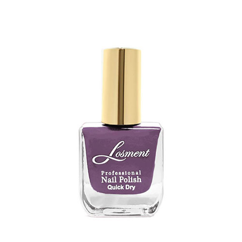 لاک معمولی لوسمنت شماره L41