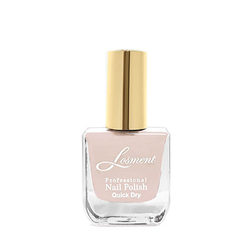 لاک معمولی لوسمنت شماره L45