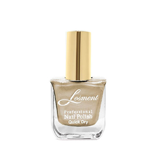 لاک معمولی لوسمنت شماره L46