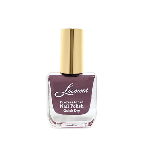 لاک معمولی لوسمنت شماره L52