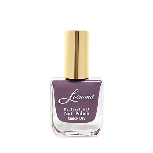 لاک معمولی لوسمنت شماره L57