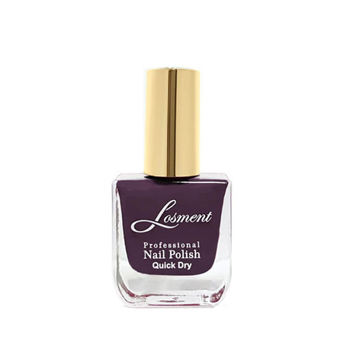 لاک معمولی لوسمنت شماره L59