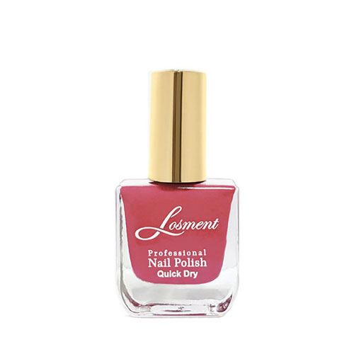 لاک معمولی لوسمنت شماره L60