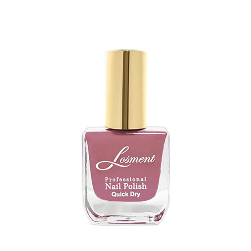 لاک معمولی لوسمنت شماره L65