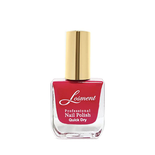 لاک معمولی لوسمنت شماره L67