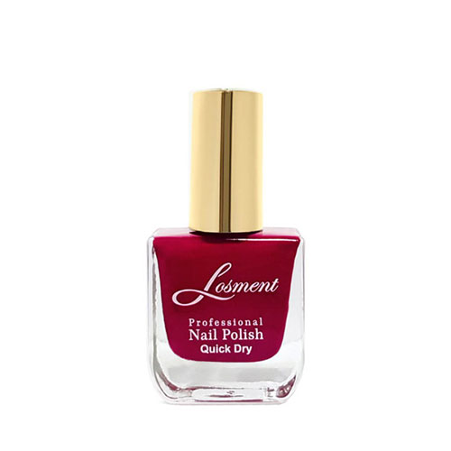 لاک معمولی لوسمنت شماره L68