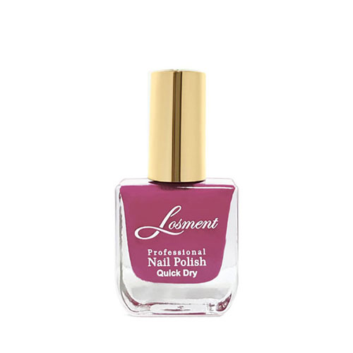 لاک معمولی لوسمنت شماره L75