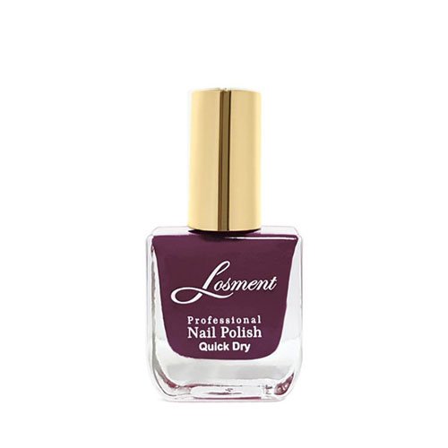 لاک معمولی لوسمنت شماره L78