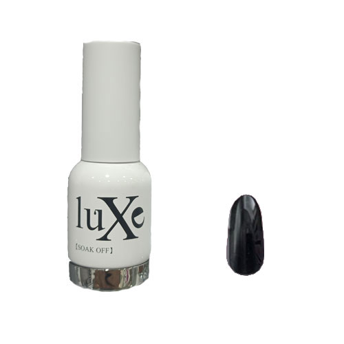 لاک ژل لوکسی شماره 002