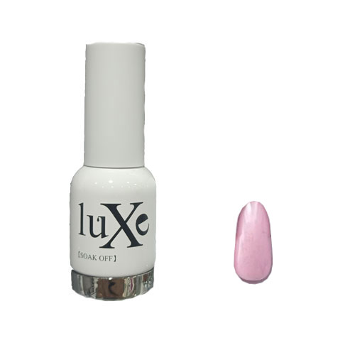 لاک ژل لوکسی شماره 012