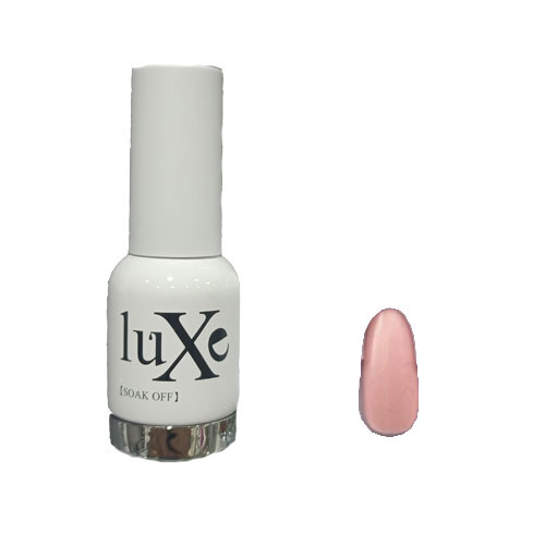 لاک ژل لوکسی شماره 015