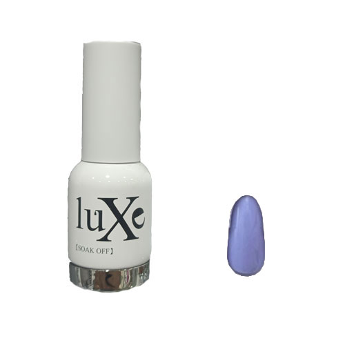 لاک ژل لوکسی شماره 022