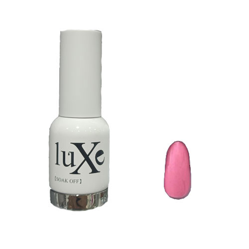 لاک ژل لوکسی شماره 023