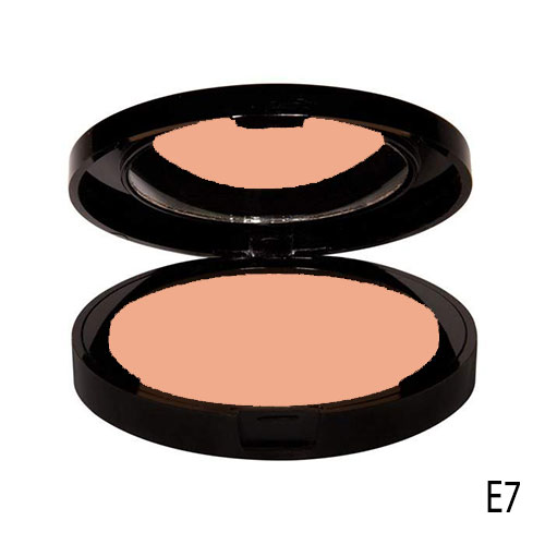 پنکک کنسی شماره E7