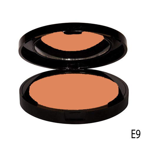 پنکک کنسی شماره E9