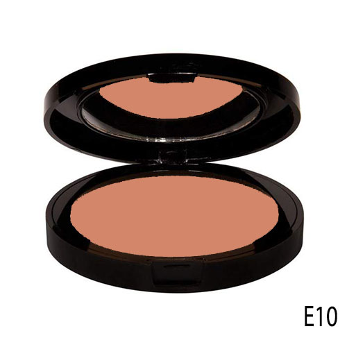 پنکک کنسی شماره E10